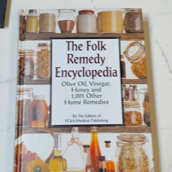 Bundle of cook books, etc. All New or like new. - Picture 6 of 11